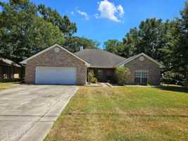 featured image of 74607 Diamondhead Dr N