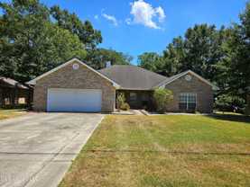 74607 Diamondhead Dr N - Photo 1 of 1