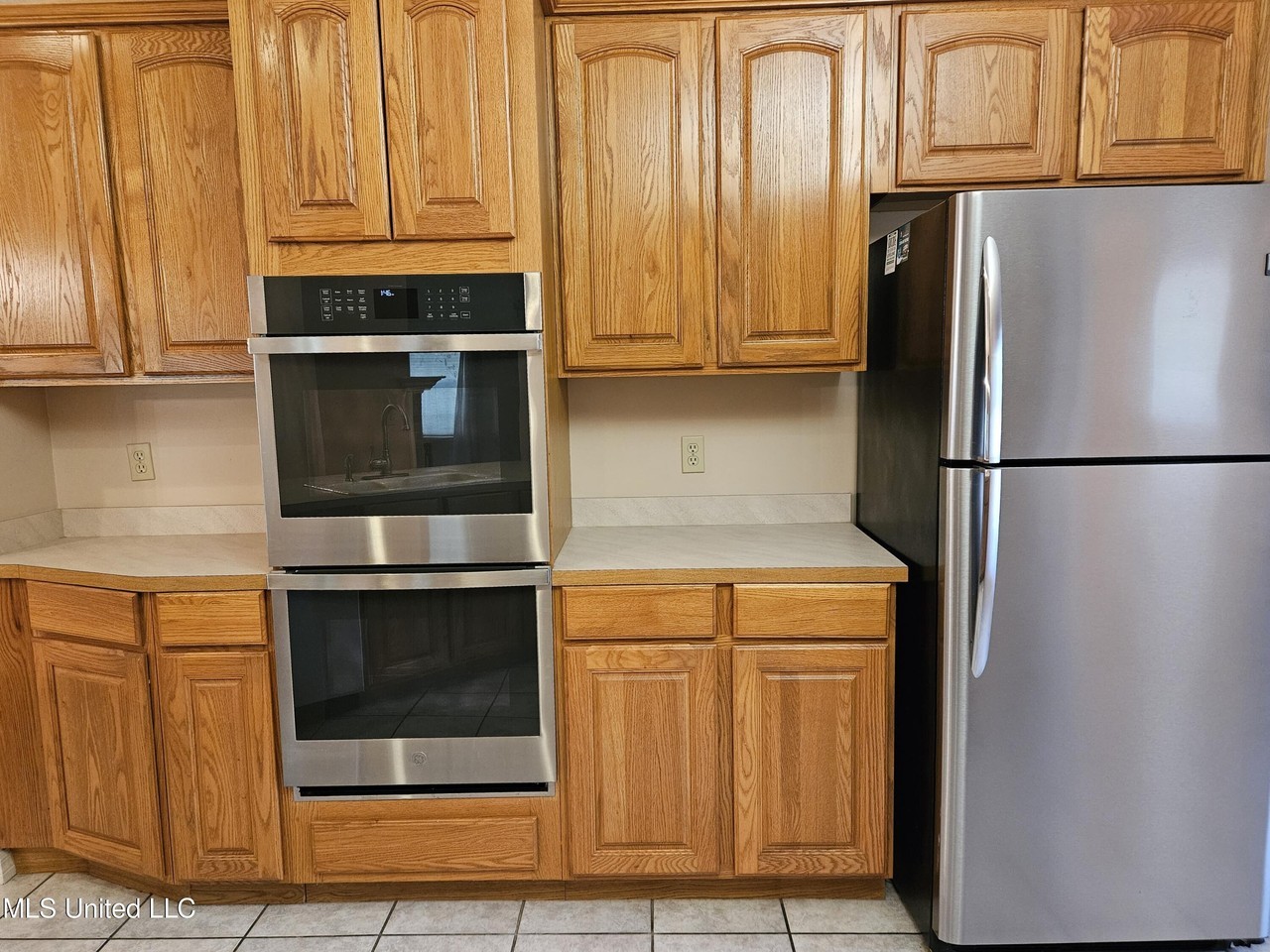 74607 Diamondhead Dr N - Photo 3 of 27