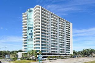 2060 Beach Blvd - Photo 1 of 1