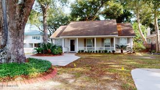 2529 Marshall Rd - Photo 1 of 1