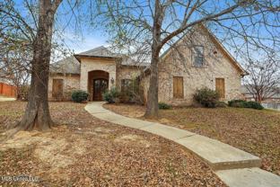 206 Copper Creek Dr - Photo 1 of 1