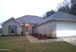 1009 Windrock Dr - Photo 1 of 1