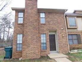 8078 Greenbrook Pkwy - Photo 1 of 1