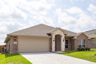 113 Providence Ave - Photo 1 of 1