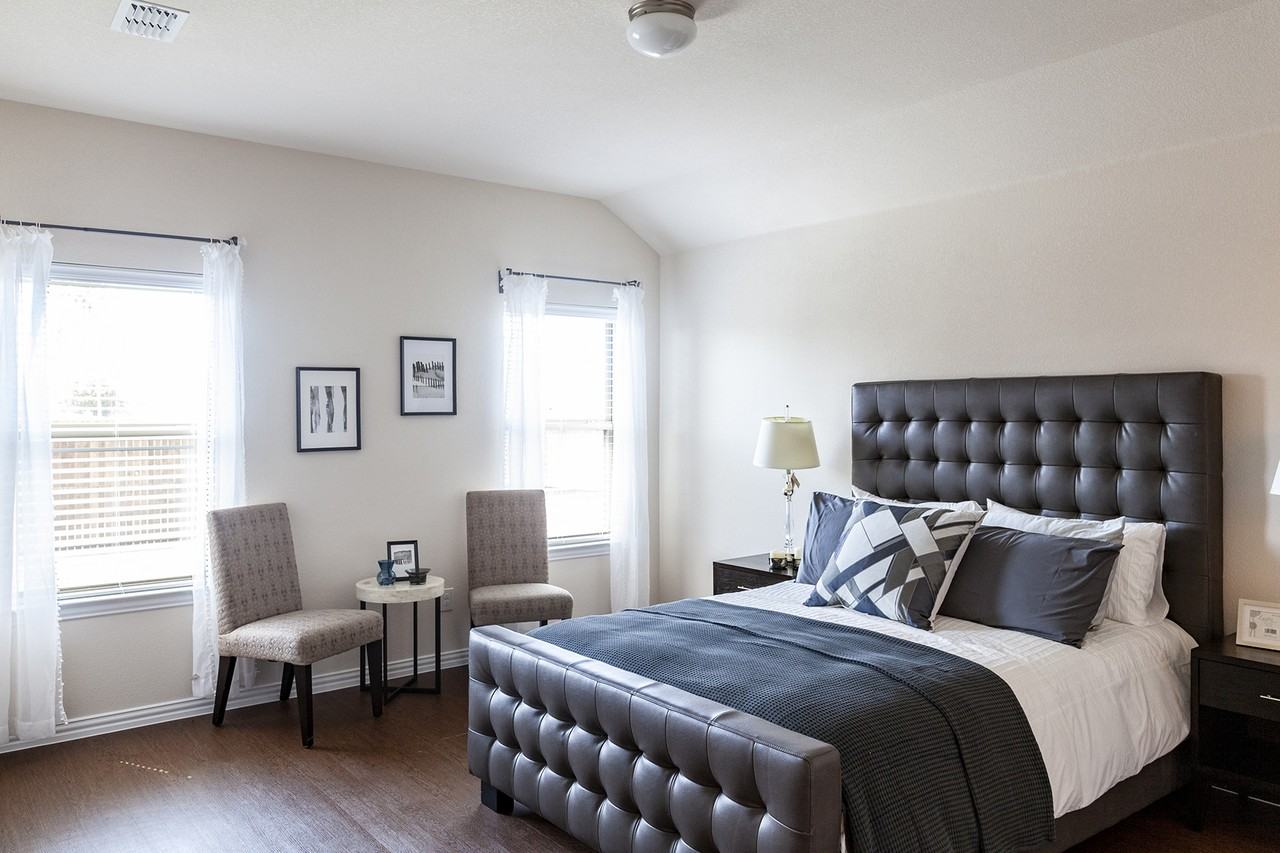 113 Providence Ave - Photo 2 of 2