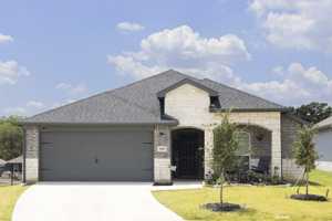 featured image of 615 Cottage Row