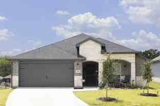 615 Cottage Row - Photo 1 of 1