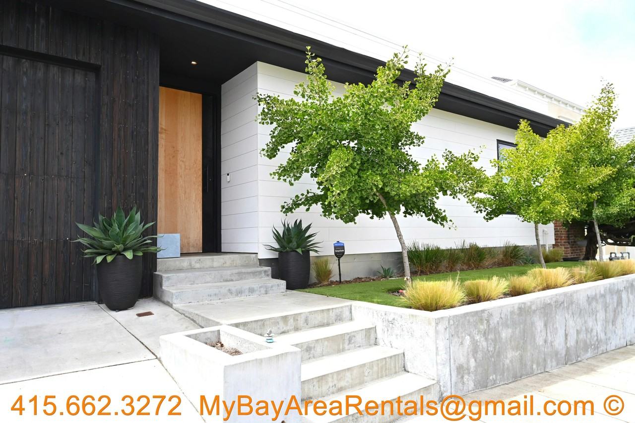 79 Cragmont Ave - Photo 2 of 31