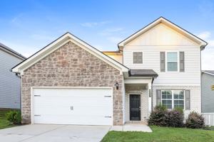 featured image of 322 Hamilton Pointe Dr