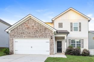 322 Hamilton Pointe Dr - Photo 1 of 1