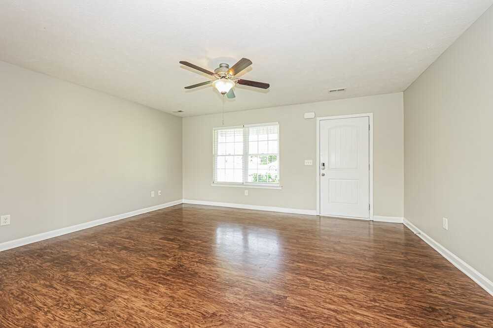 624 Big Hurricane Dr - Photo 4 of 17