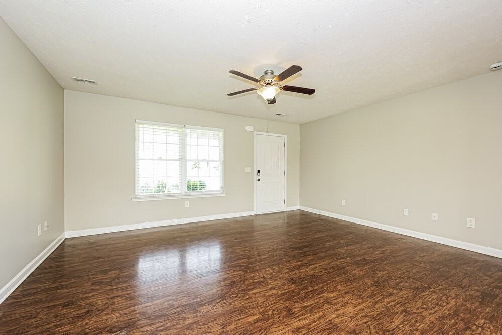 624 Big Hurricane Dr - Photo 5 of 17