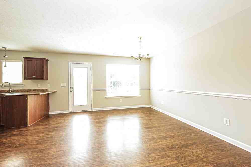 624 Big Hurricane Dr - Photo 6 of 17