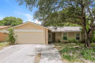 8419 Tuxford - Photo 1 of 1