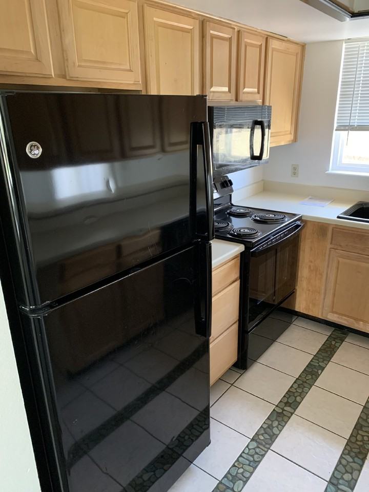 14 S Nome St Unit C - Photo 6 of 13