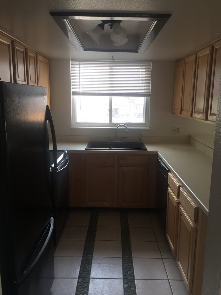 14 S Nome St Unit C - Photo 7 of 13