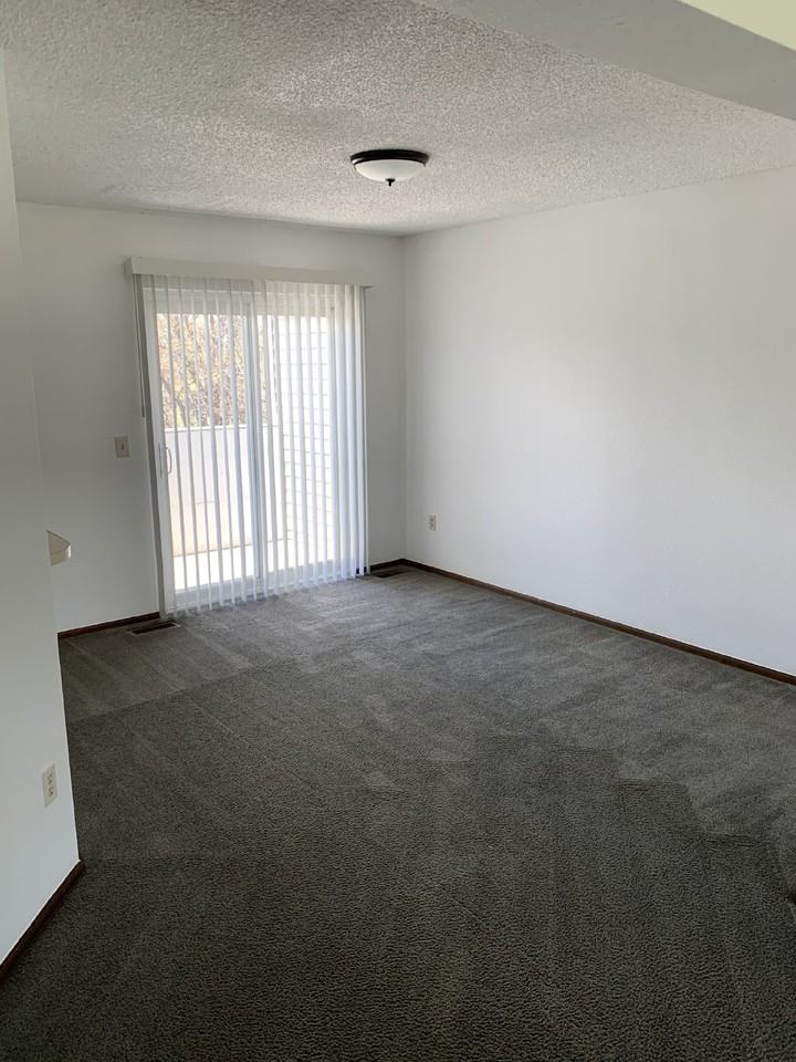 14 S Nome St Unit C - Photo 5 of 13