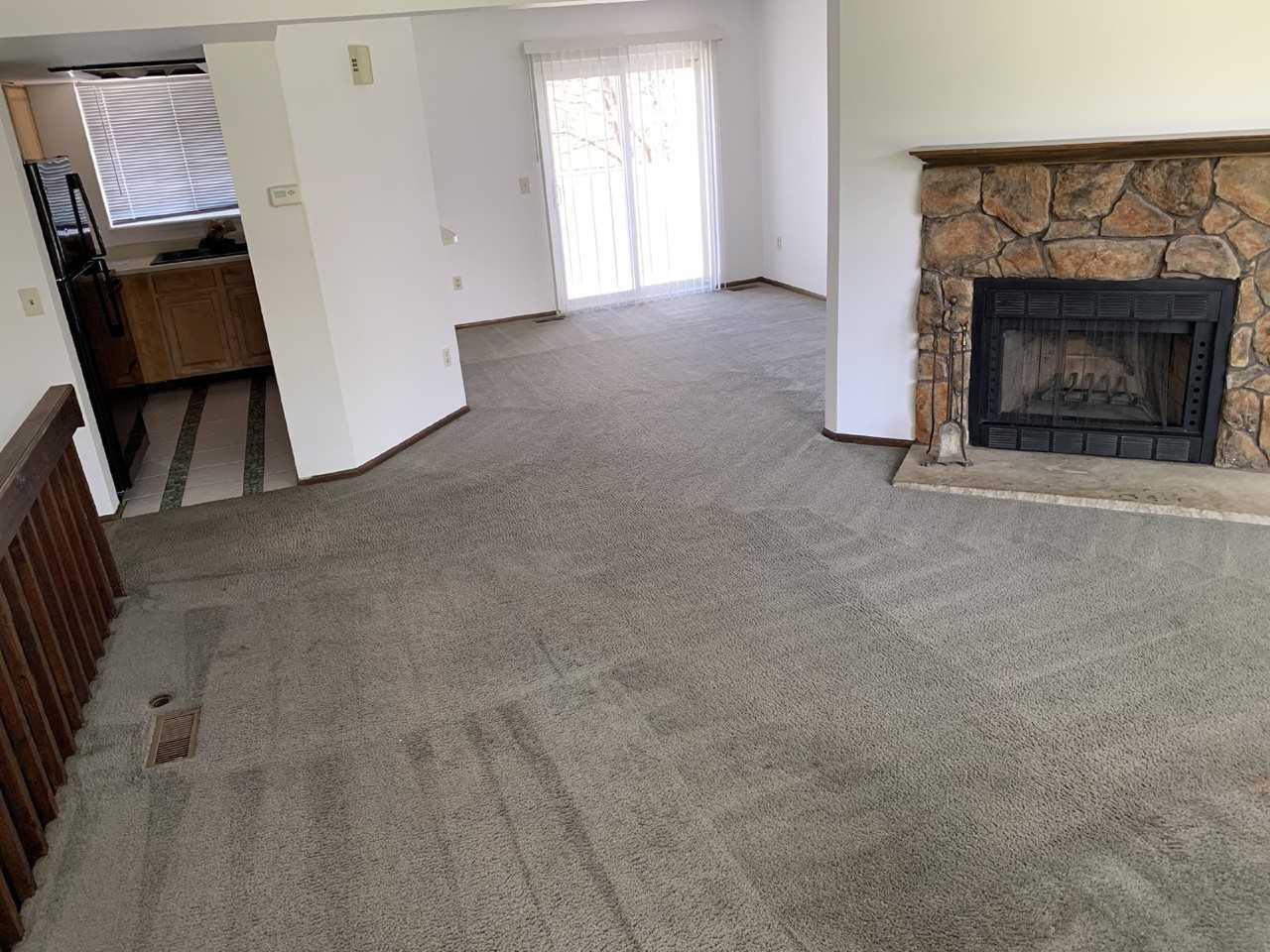14 S Nome St Unit C - Photo 4 of 13
