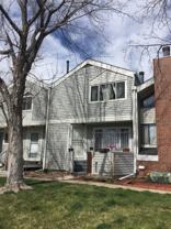 14 S Nome St Unit C - Photo 1 of 1
