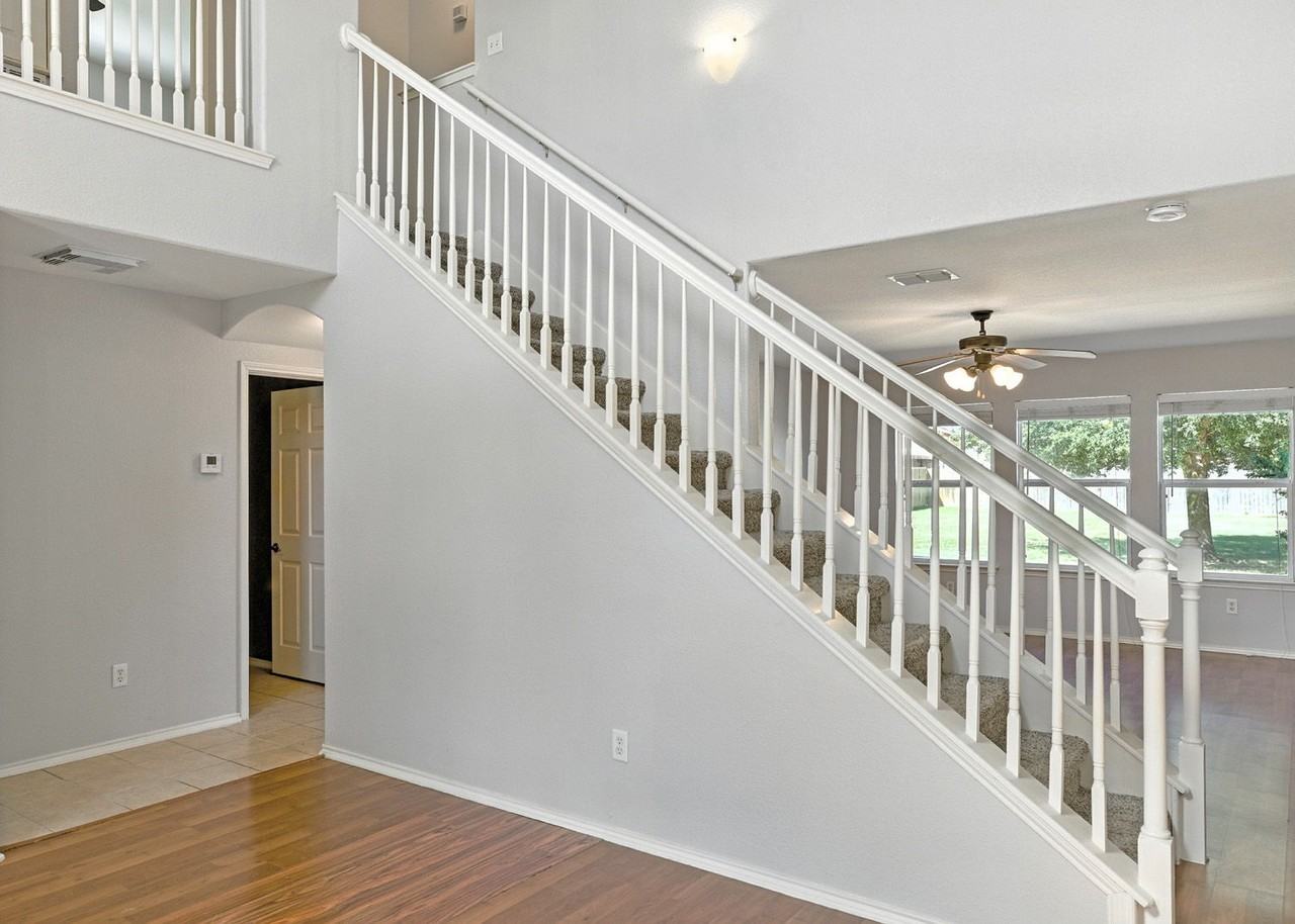 2024 N Ranch Estates Blvd - Photo 3 of 27