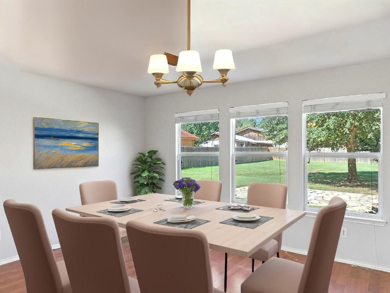 2024 N Ranch Estates Blvd - Photo 4 of 27