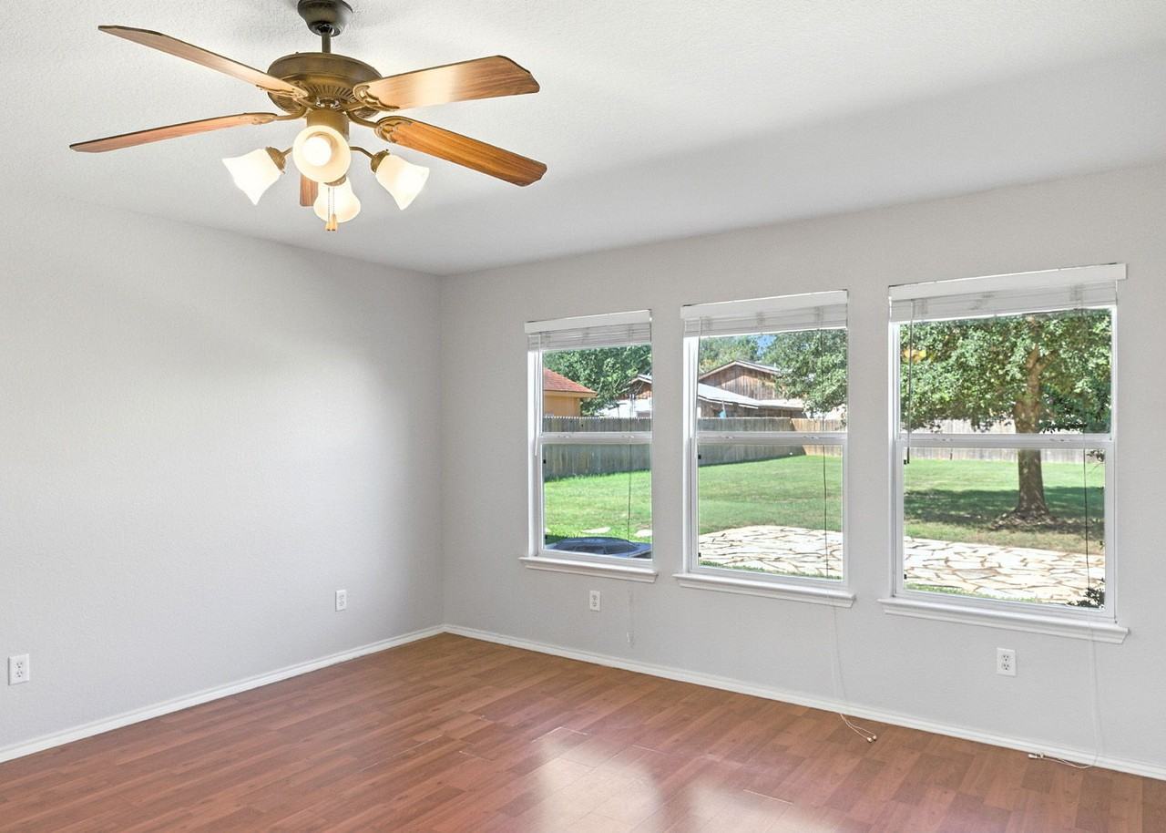 2024 N Ranch Estates Blvd - Photo 5 of 27