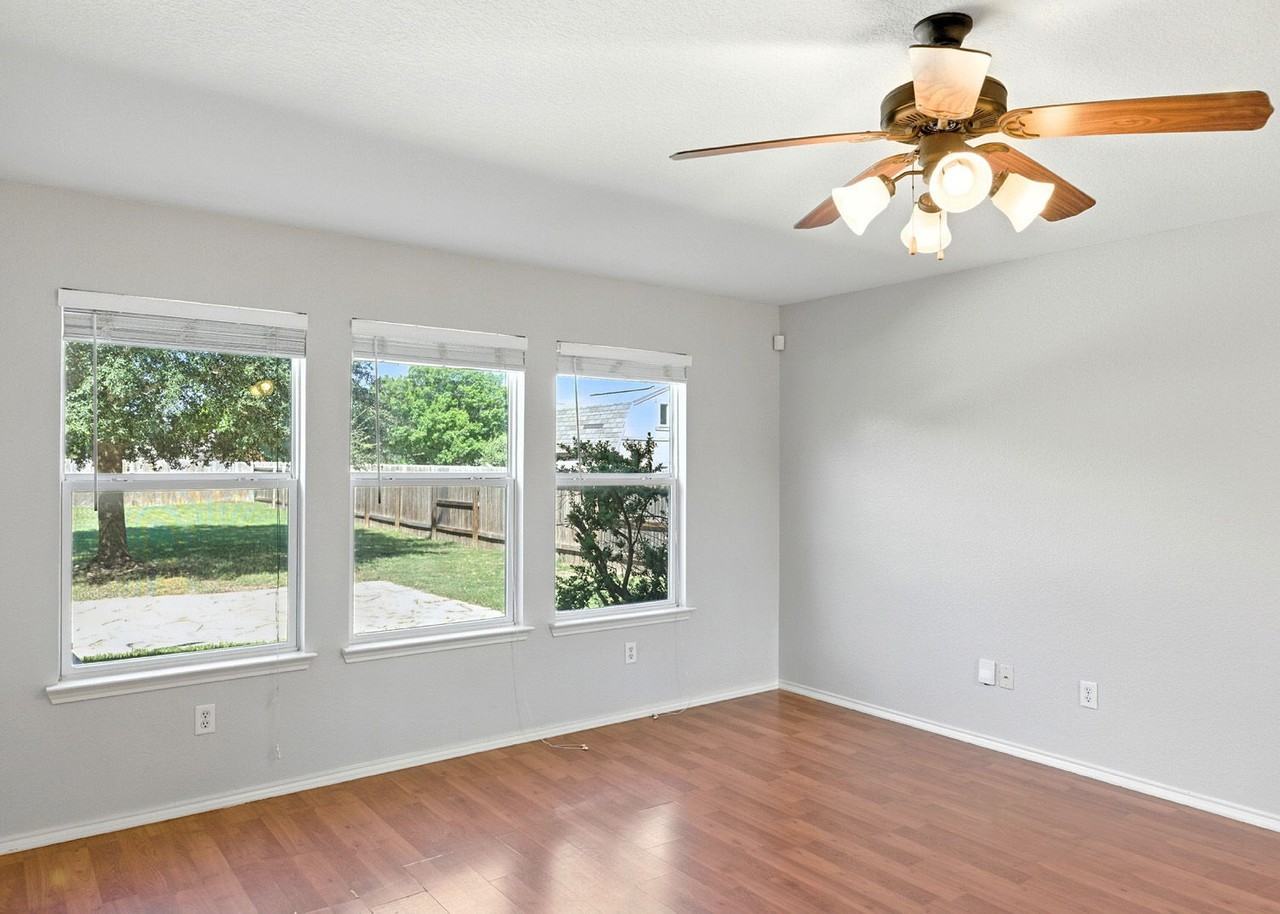 2024 N Ranch Estates Blvd - Photo 6 of 27