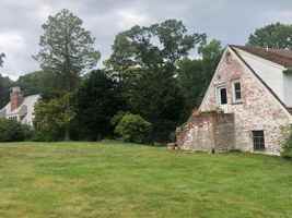 featured image of Cottage - 37 A Green Acre Lane