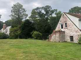 Cottage - 37 A Green Acre Lane - Photo 1 of 1