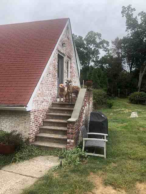 Cottage - 37 A Green Acre Lane - Photo 2 of 12