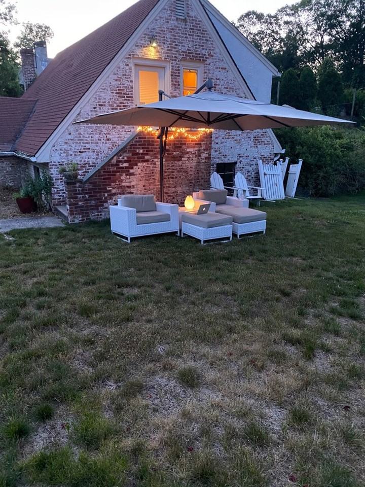 Cottage - 37 A Green Acre Lane - Photo 3 of 12