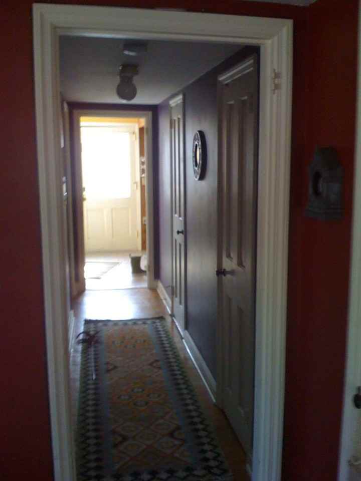 Cottage - 37 A Green Acre Lane - Photo 4 of 12