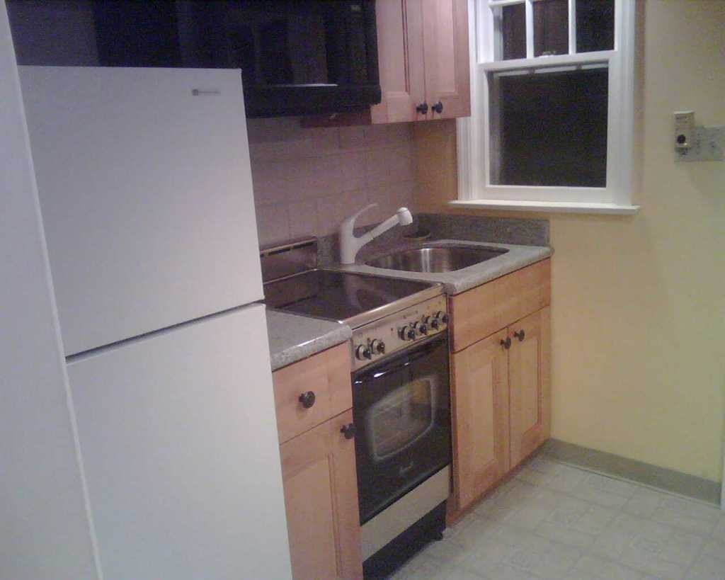 Cottage - 37 A Green Acre Lane - Photo 5 of 12