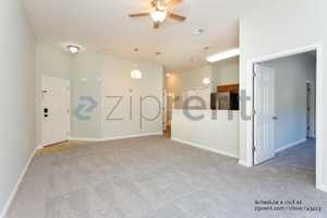 featured image of 7920 Merrill Rd #403