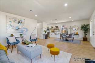 6811 Montana St - Photo 1 of 1