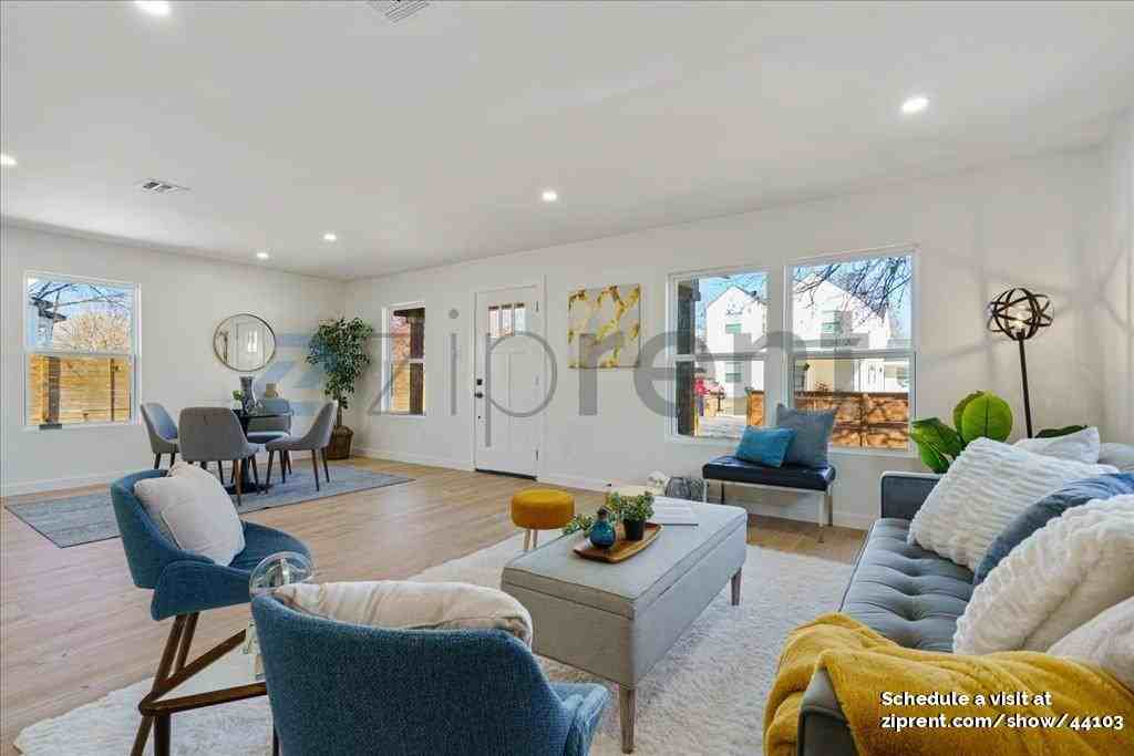6811 Montana St - Photo 4 of 21