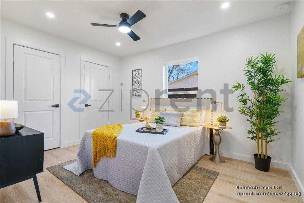 6811 Montana St - Photo 6 of 21