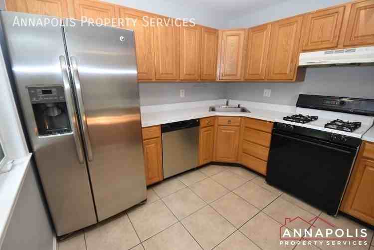 641 Oakland Hills Ct Unit 3a - Photo 2 of 20
