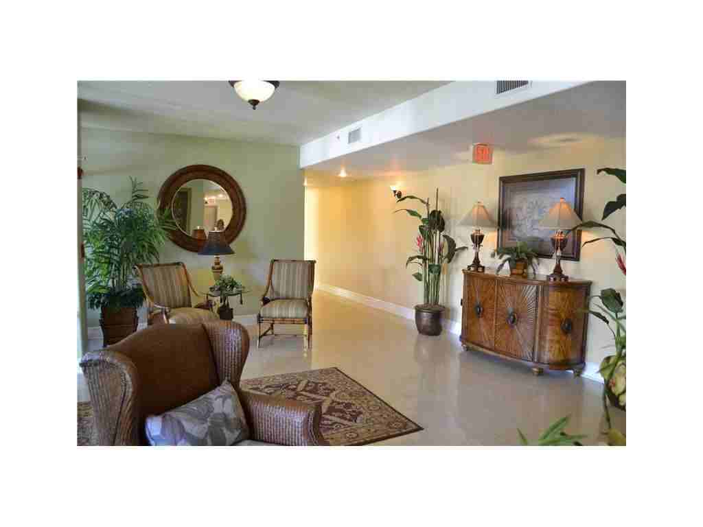 3920 N Hwy A1A #903 - Photo 2 of 27