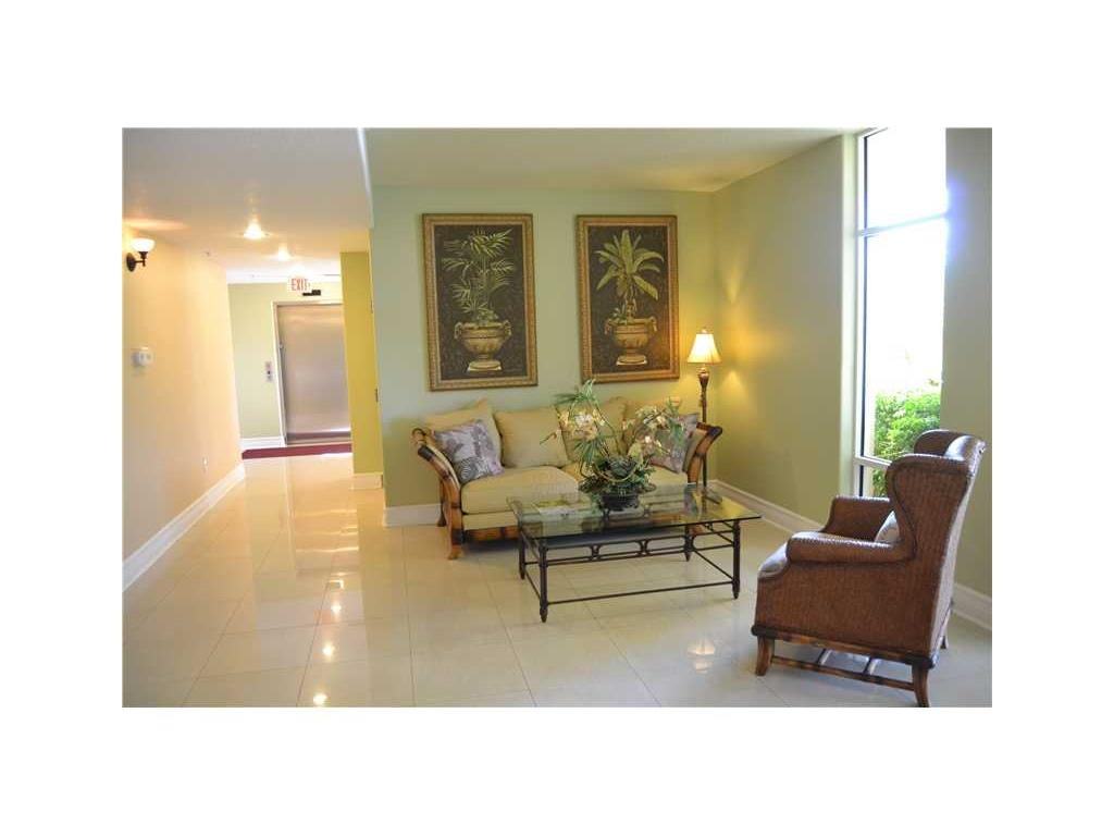 3920 N Hwy A1A #903 - Photo 3 of 27