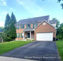 10308 Grandhaven Ave - Photo 1 of 1