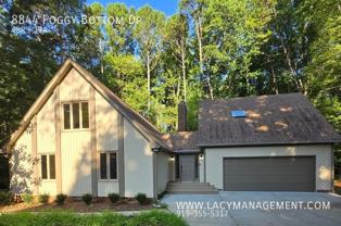 8844 Foggy Bottom Dr - Photo 1 of 1