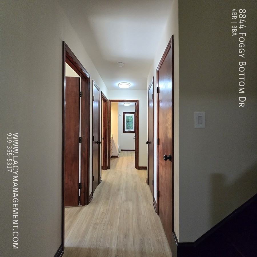 8844 Foggy Bottom Dr - Photo 3 of 31