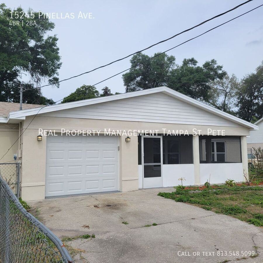 15245 Pinellas Ave - Photo 2 of 28
