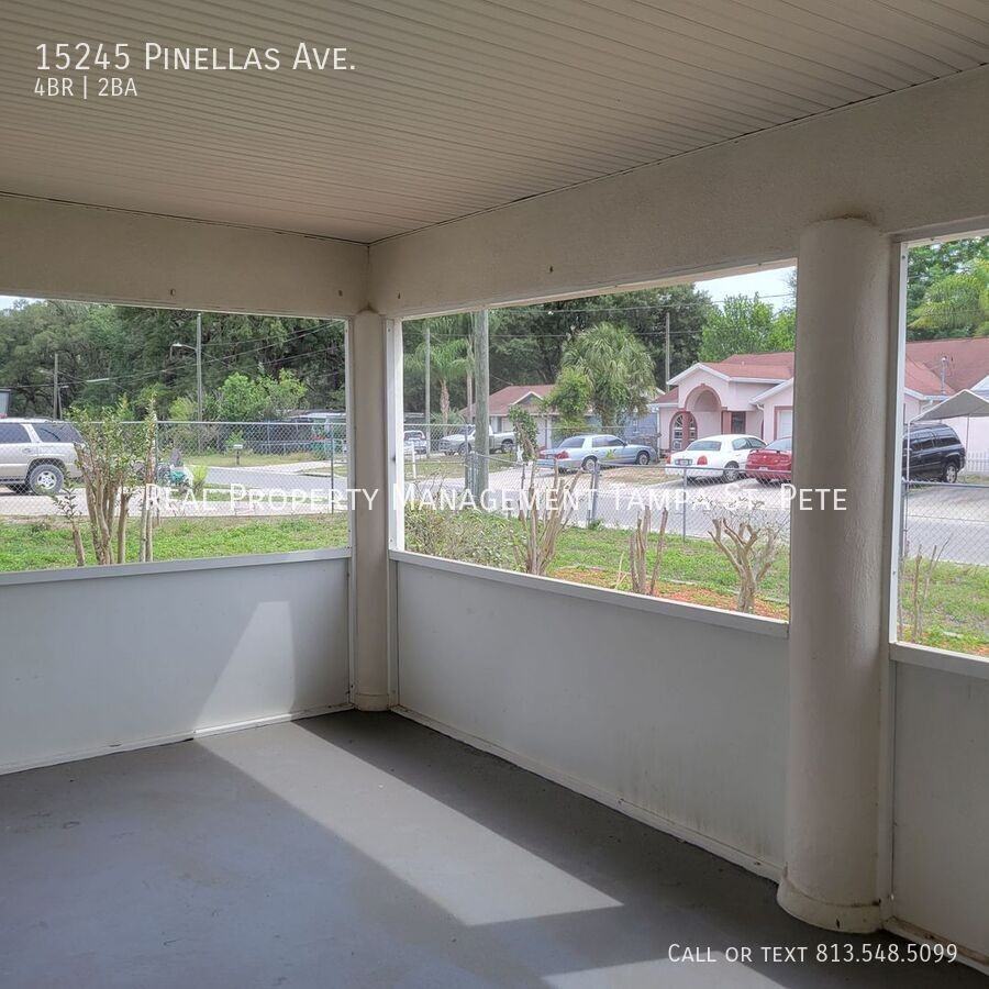 15245 Pinellas Ave - Photo 3 of 28