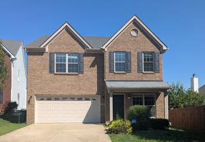 1011 Blue Bonnet Ct #NA - Photo 1 of 1
