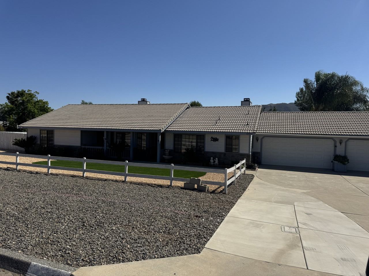22821 Charles St #NA - Photo 2 of 15