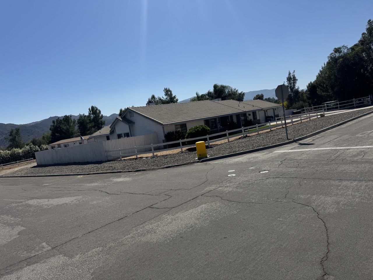 22821 Charles St #NA - Photo 3 of 15