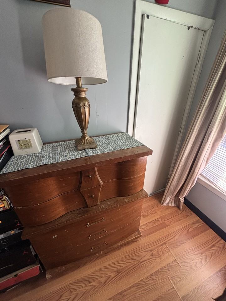 167 Ennell St - Photo 3 of 3